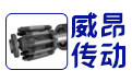 碧海包裝